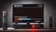 https://ageniz.com/blog/sony-tv-self-diagnostics-feature
