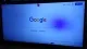 https://ageniz.com/blog/diagnosing-tv-screen-black-spots