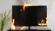 https://ageniz.com/blog/diagnosing-tv-overheating