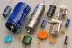 https://ageniz.com/blog/what-is-capacitor