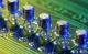 https://ageniz.com/blog/what-is-transistor