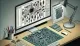 https://ageniz.com/blog/electronic-module-types-and-their-usages