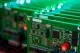 https://ageniz.com/blog/introduction-to-electronic-modules-and-usages