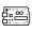 منبع‌تغذیه