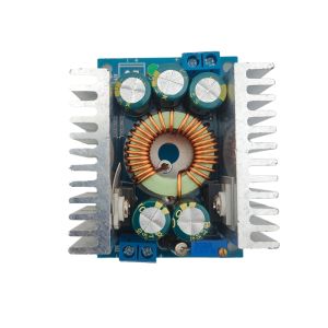 ماژول تغذیه کاهنده DC-DC | 10A | 300W