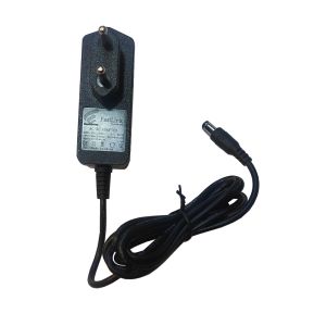 آداپتور سوییچینگ دیواری FASTLINK | 12V 1A