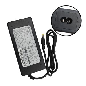 آداپتور سوییچینگ DELTA | 12V 6A