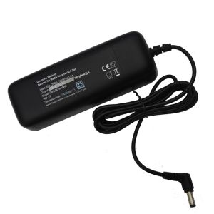 آداپتور سوییچینگ GERMANY | 16V 3A