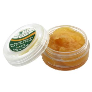 روغن لحیم بست BEST 223A | 15CC