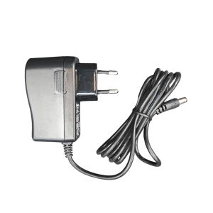 شارژر باتری لیتیومی 21V 1A