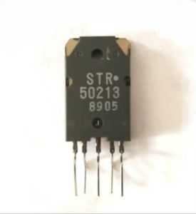 آی سی STR 50213