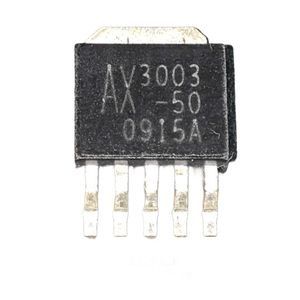 آیسی AX3003-50D5A TO-252