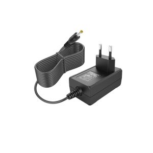 آداپتور دیواری SOMO GMA25-240100 | 24V 1A