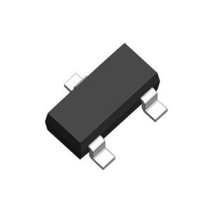 ترانزیستور ماسفت 2N7002 SOT-23