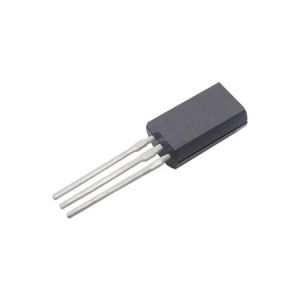 ترانزیستور A1275 TO-92L