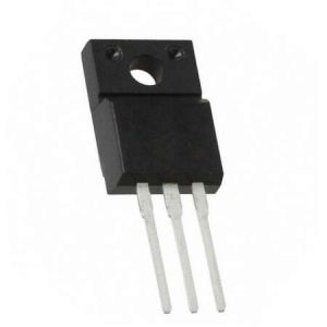 ترانزیستور K3525 TO-220F