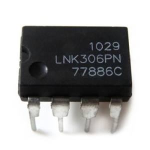 آیسی LNK306PN DIP-7