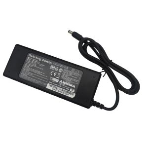 آداپتور سوییچینگ 48V 3A