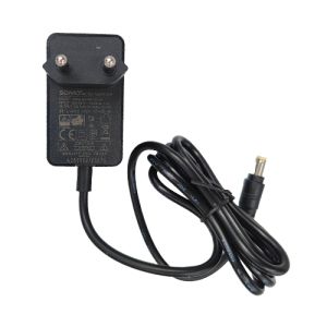 آداپتور دیواری SOMO GMA18-050200 | 5V | 2A