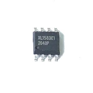 آی سی XL1583 SOP-8