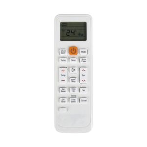 کنترل کولرگازی سامسونگ SAMSUNG AC219
