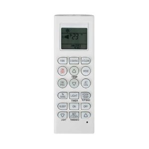 کنترل اینورتر کولرگازی ال جی LG 5606