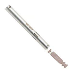 غلاف هویه سومو SOMO SM-140T-P | 40W