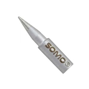 نوک هویه سومو SOMO SM-271-T3