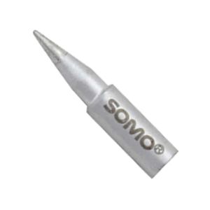 نوک هویه سومو SOMO SM-271-T4
