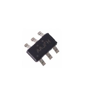 آی‌سی AAJ = SG6859 SOT-23-6