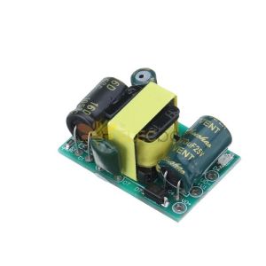 ماژول مبدل ولتاژ AC-DC 12V 400ma