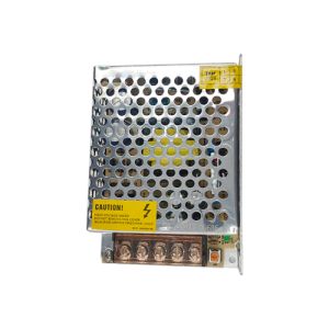 آداپتور سوییچینگ G.H.K | 5V 5A