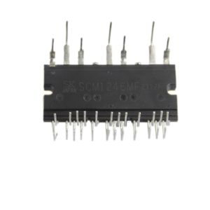 ماژول IGBT SCM1246MF ORG