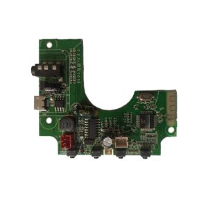 ماژول اسپیکر بلوتوثی با قابلیت شارژ 5W