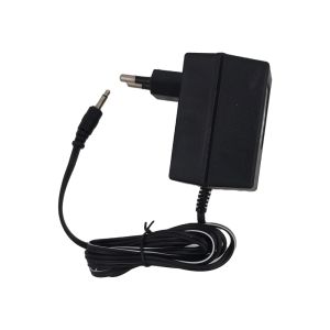 آداپتور سوییچینگ دیواری BOOTANI | 3V 500mA