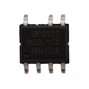 آی سی BP8522D SOP-7 ORG