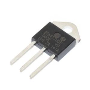 ترایاک BTA41-700B TO-3P