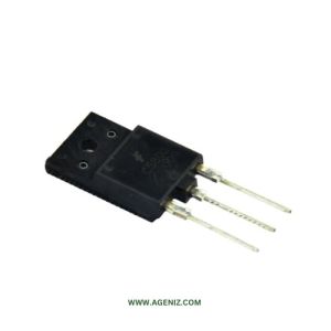 ترانزیستور C5803D TO-247F