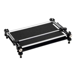 پایه کمکی گیره سومو SOMO SM-209