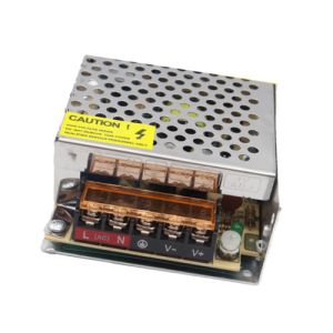 آداپتور LEXUS | 5V | 5A