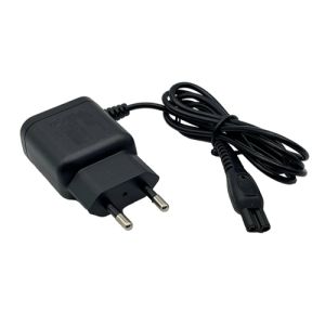 شارژر باتری لیتیومی 8V | 100mA