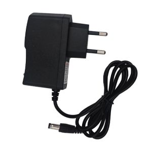 شارژر باتری لیتیومی LEXUS | 25.2V | 1A