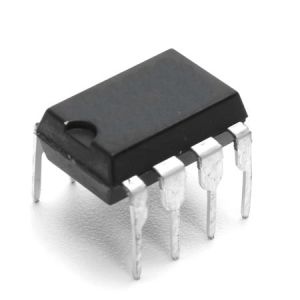 آی سی DK106 DIP-8