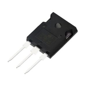 ترانزیستور بی‌جی‌تی TIP36CW TO-3P CH