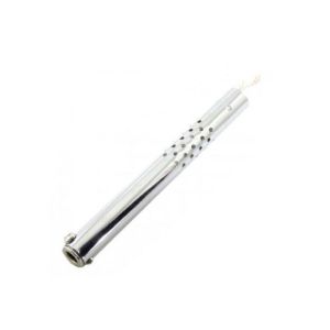 المنت قاب‌دار GOOT 60W