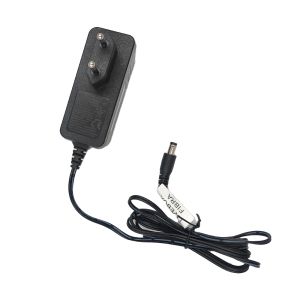 شارژر دیواری باتری G.H.K | 12V 2A