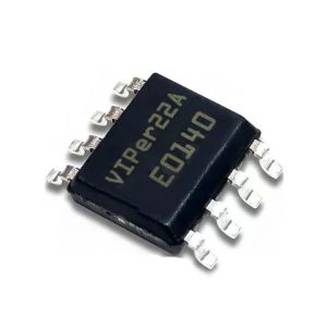 آیسی VIPER22A SOP-8