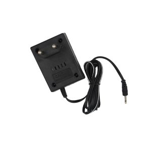 آداپتور دیواری آبگرمکن 3V 500mA 