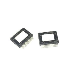 آی سی TDA7498 SOP-36 (DKD)