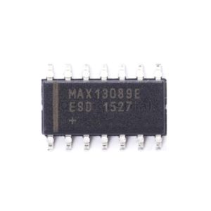آی سی MAX13089EESD SIOC-14 ORG